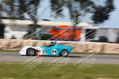 media/Mar-16-2024-CalClub SCCA (Sat) [[de271006c6]]/Group 5/Race/